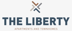 Golden Valley Property Logo - Nelson Mandela Bay Business Chamber Logo #3530732