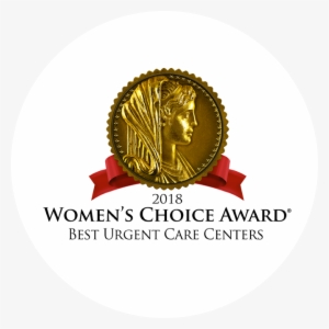 Baby Sealy Waterproof Crib Mattress Pad - 2 Pack #3530750