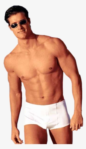 Hot Men Transparent Png #3530769