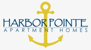 Milwaukee Property Logo - Harbor Pointe Apartments #3530798