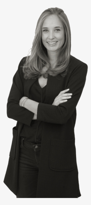 Photo Of Holly Rose Faith - Holly Faith San Francisco #3530803