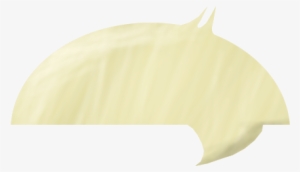 Trump Hair Body - Fish #3530836