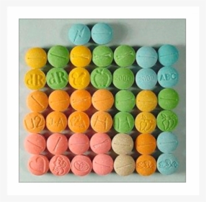 Mdma Gallery - Êxtase Droga #3530838