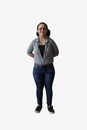 “you Also Had Some Very Fine People On Both Sides,” #3530866