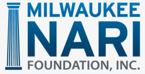 Centenario Reforma Universitaria 1918 #3530893