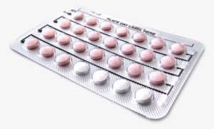 Contraccettivo Ormonale Maschile #3530925