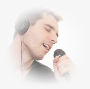 Sexy Man Circle Clear - Karaoke: Contemporary Masters / Various Compact Discs #3530948