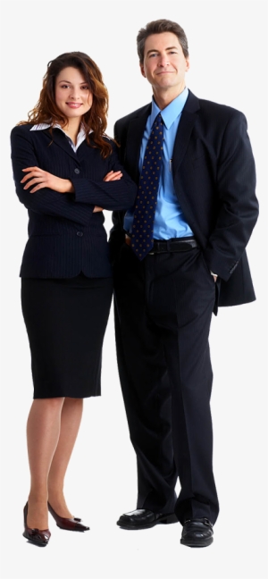 Learn More About The Trump Your Competition® Team #3530955