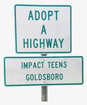 Aah Sign Transparent #3531006