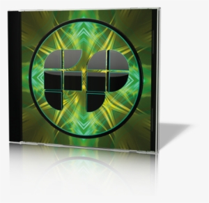 Daily Downloads - Circle #3531034 Daily Downloads - Circle #3531034