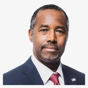 Housing And Urban Development Secretary - Ben Carson #3531106