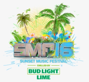 Tampa Authorities Suspect Drugs In Festival Deaths - Martin Frk Signed Detroit Red Wings 8x10 #3531107