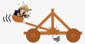 #impeachtrump - Catapult God #3531128