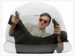 Sexy Japanese Man $48 - Filthy Frank Ooh Whatcha Say #3531159