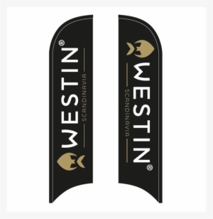 Merchandise - Westin Hotels & Resorts #3531177