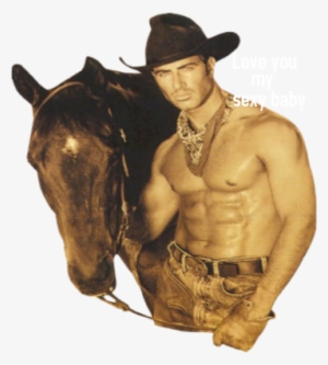 Cow Boy #3531178