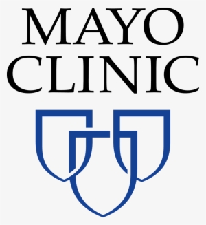 Net - Mayo Clinic Logo Png #3531200