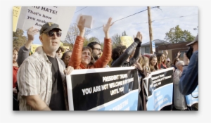 Pittsburgh Synagogue Shooting - Community #3531224