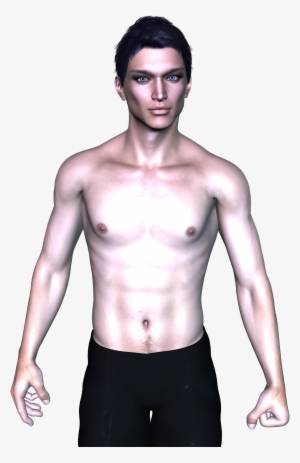 Man Handsome Handsome Man - Junkyard Jim Als Ebook Von Jack Morningwood #3531241