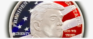 Trump Supporter - Org - Donald Trump #3531242