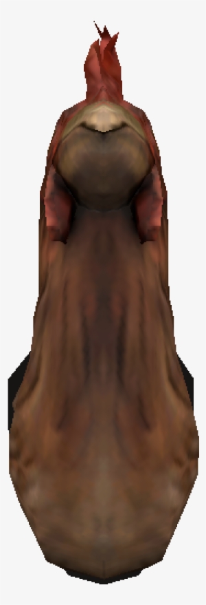 File History - Illustration #3531273