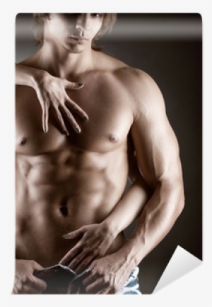 The Picture Of Dorian Gray #3531276