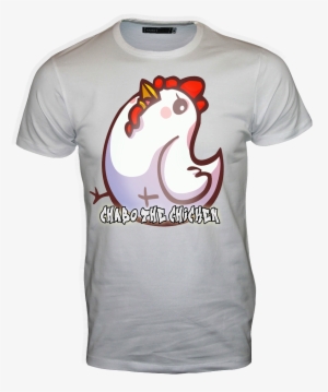 Home>csgo>csgo Swag>csgo T Shirts>chabo The Chicken - 1s Tee Chabo The Chicken #3531329