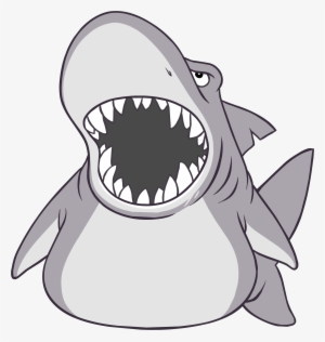 Sharkcostume - Shark Costume Cp #3531330
