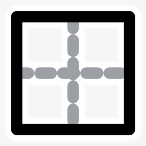 Computer Icons Desktop Environment Download Button - Icon #3531332