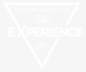 Roadway Surfaces - Bombardier Experience Magazine #3531385