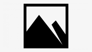 Mentioned In This Article - Microsoft Photos #3531386