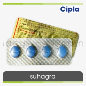 Efectos Secundarios Del Xeloda 500 Mg - Medical Prescription #3531412