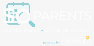 Sign In - Baby Sensory And Toddler Sense #3531413