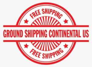 Customizable Retractable Westin Pen - Bce Bhagalpur #3531416