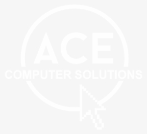 Ace Computer Solutions - Computer #3531435