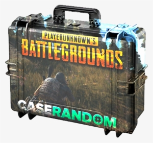 Winner Chicken Dinner #3531440