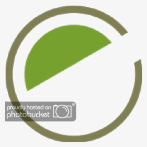 Photo Logo Element By Westin Hotels Dian Hasan Branding - Logo #3531465