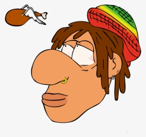 @steam Games Dream About A Chicken Dinner Vector Graphics #3531466