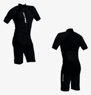 Click To View - Product #3531491