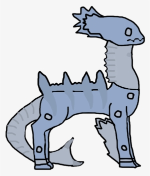 Mammal Clipart Shark Shark Finning Png 1024 * 768 Transprent - Shark Finning #3531517