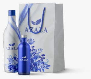 Picture Of A Product With Logo - Free Logos #3531578