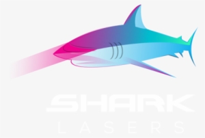Sharklasers #3531640