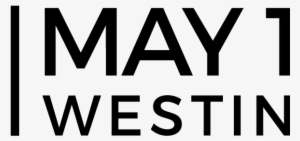 Btf Toronto - Stop Motion #3531671