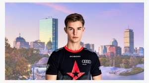 Im Feeling A Lot Better And I'm Not Worried About My - Summer In Boston 2018 #3531717