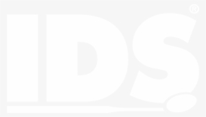 Ids 2019 Cologne Logo #3531737