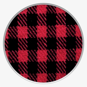 Classic Check Red - Popsockets #3531739 Classic Check Red - Popsockets #3531739