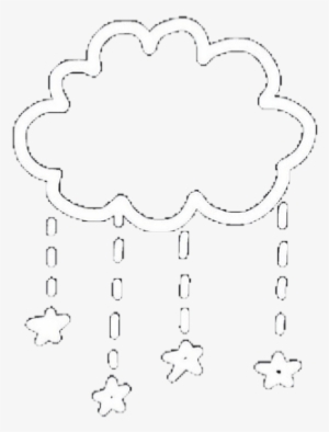 Report Abuse - Editing #3531743