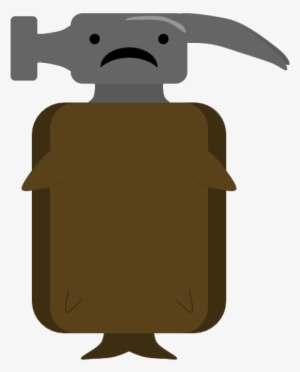 Animalhammer-head Shark - Deeeep Io #3531774