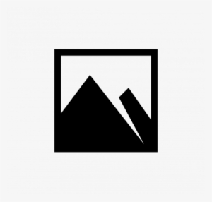 Microsoft Photos - Computer #3531778