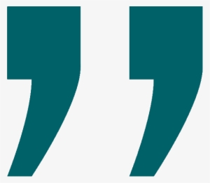 Access Roads #3531862